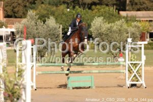 Amateur_2_CSO_2026_10_04_044.jpg