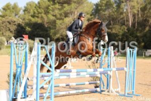Amateur_2_CSO_2026_10_04_045.jpg