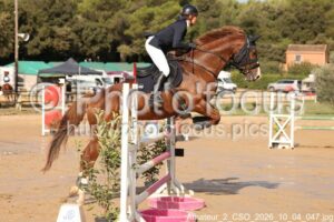 Amateur_2_CSO_2026_10_04_047.jpg