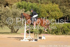 Amateur_2_CSO_2026_10_04_048.jpg
