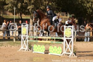 Amateur_2_CSO_2026_10_04_049.jpg