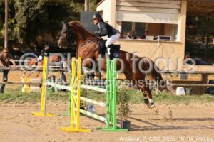 Amateur_2_CSO_2026_10_04_050.jpg