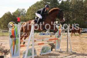Amateur_2_CSO_2026_10_04_051.jpg