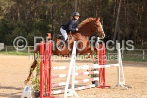 Amateur_2_CSO_2026_10_04_052.jpg