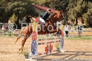 Amateur_2_CSO_2026_10_04_053.jpg