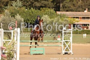 Amateur_2_CSO_2026_10_04_054.jpg
