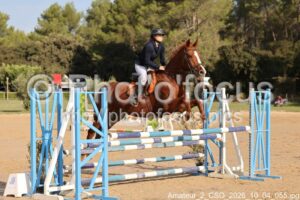 Amateur_2_CSO_2026_10_04_055.jpg