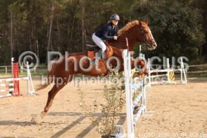 Amateur_2_CSO_2026_10_04_056.jpg