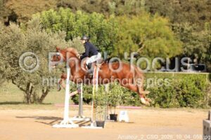Amateur_2_CSO_2026_10_04_058.jpg