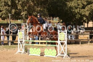 Amateur_2_CSO_2026_10_04_059.jpg