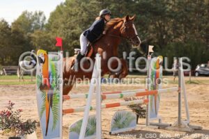 Amateur_2_CSO_2026_10_04_061.jpg