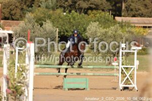 Amateur_2_CSO_2026_10_04_062.jpg
