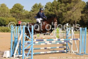 Amateur_2_CSO_2026_10_04_063.jpg