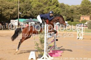 Amateur_2_CSO_2026_10_04_065.jpg