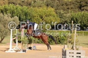 Amateur_2_CSO_2026_10_04_066.jpg