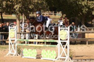 Amateur_2_CSO_2026_10_04_067.jpg