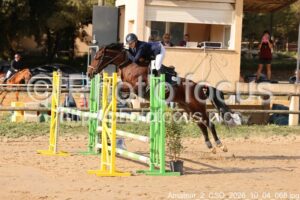 Amateur_2_CSO_2026_10_04_068.jpg