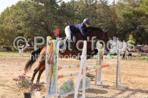 Amateur_2_CSO_2026_10_04_069.jpg