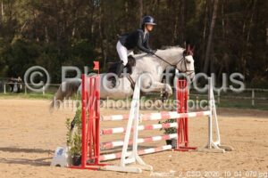 Amateur_2_CSO_2026_10_04_070.jpg