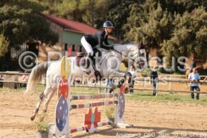Amateur_2_CSO_2026_10_04_071.jpg