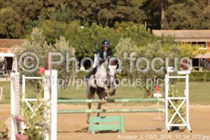 Amateur_2_CSO_2026_10_04_072.jpg