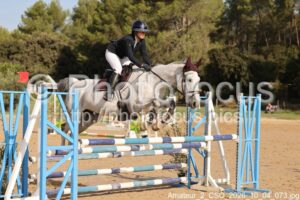 Amateur_2_CSO_2026_10_04_073.jpg