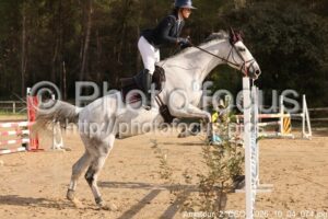 Amateur_2_CSO_2026_10_04_074.jpg
