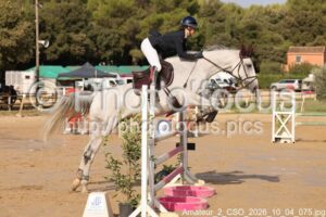 Amateur_2_CSO_2026_10_04_075.jpg
