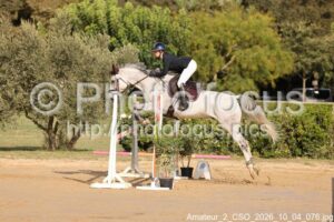 Amateur_2_CSO_2026_10_04_076.jpg