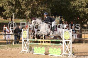 Amateur_2_CSO_2026_10_04_077.jpg