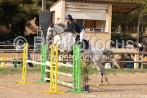 Amateur_2_CSO_2026_10_04_078.jpg