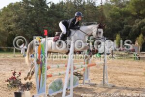 Amateur_2_CSO_2026_10_04_079.jpg