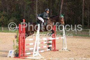 Amateur_2_CSO_2026_10_04_080.jpg