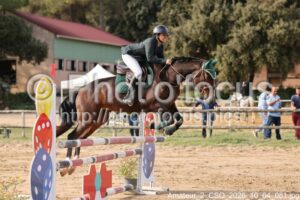 Amateur_2_CSO_2026_10_04_081.jpg