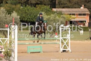 Amateur_2_CSO_2026_10_04_082.jpg
