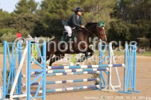 Amateur_2_CSO_2026_10_04_083.jpg