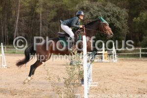 Amateur_2_CSO_2026_10_04_084.jpg