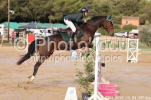 Amateur_2_CSO_2026_10_04_085.jpg