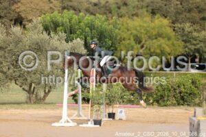Amateur_2_CSO_2026_10_04_086.jpg