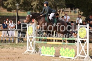 Amateur_2_CSO_2026_10_04_087.jpg
