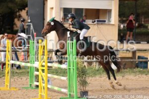 Amateur_2_CSO_2026_10_04_088.jpg