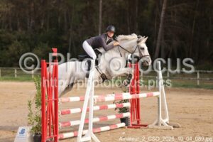 Amateur_2_CSO_2026_10_04_089.jpg