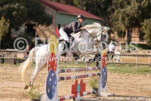 Amateur_2_CSO_2026_10_04_090.jpg