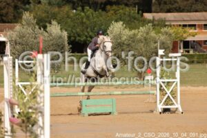 Amateur_2_CSO_2026_10_04_091.jpg