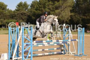 Amateur_2_CSO_2026_10_04_092.jpg