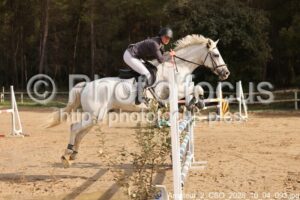 Amateur_2_CSO_2026_10_04_093.jpg