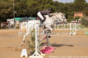 Amateur_2_CSO_2026_10_04_094.jpg