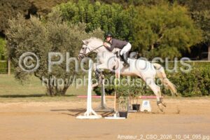 Amateur_2_CSO_2026_10_04_095.jpg