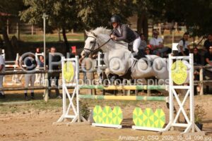 Amateur_2_CSO_2026_10_04_096.jpg