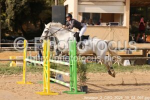Amateur_2_CSO_2026_10_04_097.jpg